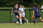WSoc vs Curry  Wheaton College Women’s Soccer vs Curry College. - Photo By: KEITH NORDSTROM